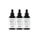 COSRX The Vitamin C 23 Serum COSRX The Vitamin C 23 Serum